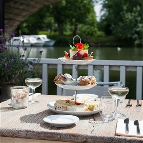 afternoon tea afternoon tea
